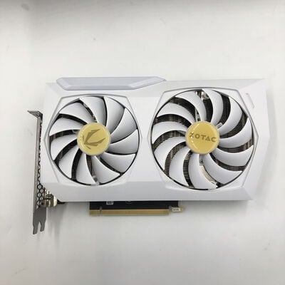 【福井日之出店】中古  各社 GeForce RTX3060 (12GB PCI-E) 144786 