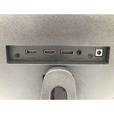【水戸赤塚店】中古  KOORUI 24E4(24インチ　フルHD　165Hz　VA） 4680003711 
