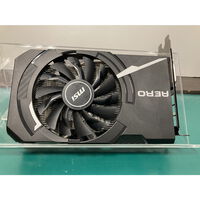 中古  各社 Geforce GTX1060 (6GB PCI-E) 136128 