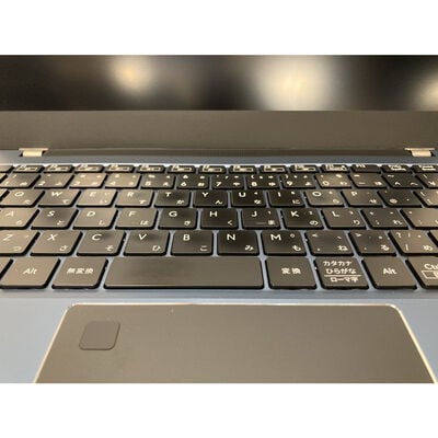 【富山本郷店】中古  THIRDWAVE BizPro14 181537 