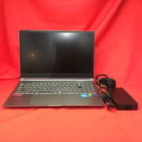 中古  GALLERIA RL7C-R46-5N(i7-13620H/32GB/SSD1TB/RTX4060/W11H) 3250005449 