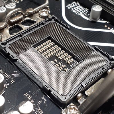 【鹿児島店】中古  ASUS PRIME H670-PLUS D4 (H670 1700 ATX DDR4) 150368 