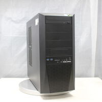 中古  THIRDWAVE GALLERIA KT【4/24値下げ!】 