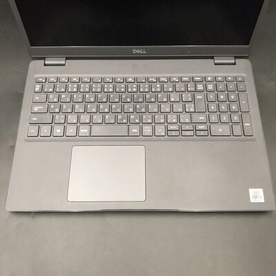 【徳島住吉店】中古  DELL　Latitude 3510(i5-10310U/16GB/SSD256GB/W11H) 5230000630 