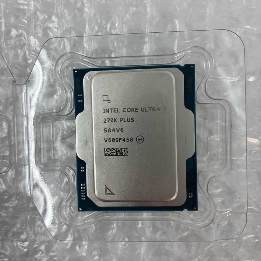 Intel,INTELの中古CPU一覧（508件）｜パソコン（PC）通販のドスパラ