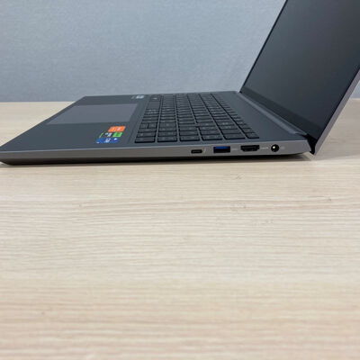 【静岡東瀬名店】中古  THIRDWAVE GALLERIA XL7C-R45H(Corei7-13700H/16GB/SSD2TB/なし/RTX4060 8GB/15.6/1920×1080/W11H) 5140000550 