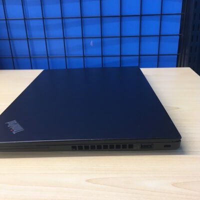 【博多店】中古  LENOVO ThinkPad X13 (AMD Ryzen 5 Pro 4650U 2.10GHz/32GB/SSD256GB/-/オンボード/13.3/1920x1080/Wi-Fi/WEBCAM/W11H) 185584 