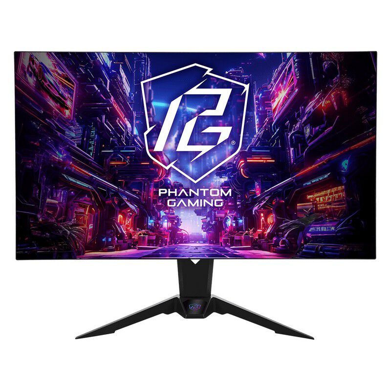 144Hz～240Hz未満,240Hz～360Hz未満,360Hz以上のゲーミングモニター