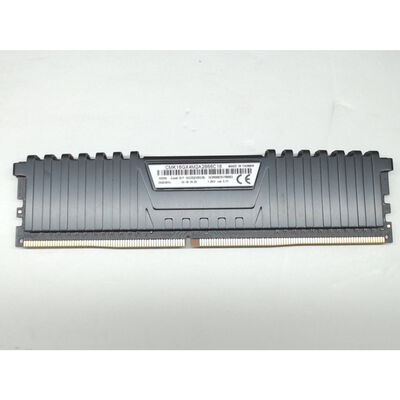 【前橋ｲﾝﾀｰｱｶﾏﾙ店】中古  PC4-21300 8GB デスクトップ用_ 184888 