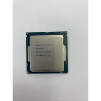 中古  INTEL Core i5-6500(1151/3.20GHz/6M/C4/T4) 129548 