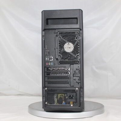 【通販センター】中古  Lenovo Legion T5 