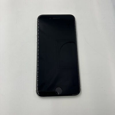 【なんば店】中古  【au】Apple iPhoneSE 4.7インチ (第2世代/2020) 64GB (ホワイト) MHGQ3J/A 新パッケージ版 146172 