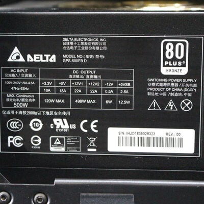 【通販センター】中古  THIRDWAVE raytrek LD 