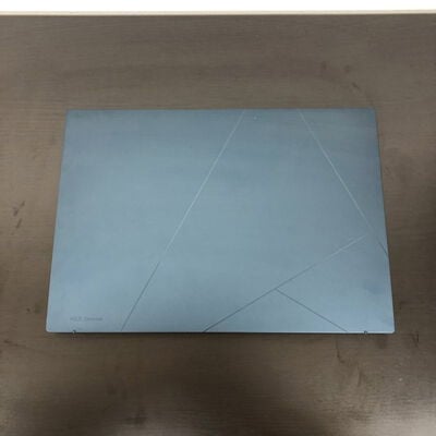 【長野稲里店】中古  ASUS Zenbook 14 OLED 5110001510 