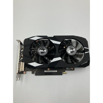 【座間相武台】中古  各社 GeForce GTX1650 (4GB PCI-E) 139580 