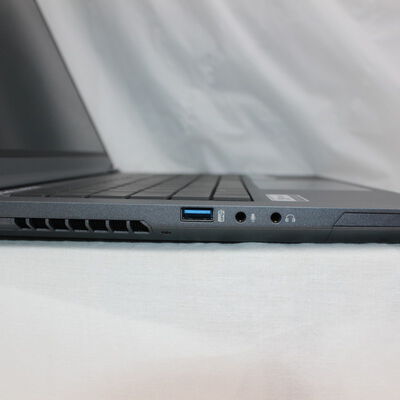 【通販センター】中古  THIRDWAVE GALLERIA GCR2070RGF-QCG (Intel Core i7 9750H/16GB/SSD1TB/なし/NVIDIA GeForce RTX 2070 with Max-Q Design/15.6/1920x1080/Wi-Fi/W11H64 MAR) 185930【7/2大決算値下げ!】 
