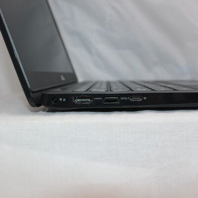 【通販センター】中古  Dell Latitude 3420(Intel Core i5 1135G7/8GB/SSD256GB/なし/オンボード/14/1920x1080/Wi-Fi/W11H64 MAR) 185962 