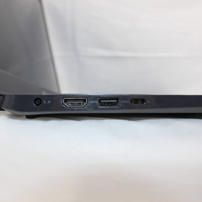 【通販センター】中古  DELL Latitude 3510(Intel Core i5 10210U 1.60GHz/16GB DDR4/SSD256GB/-/オンボード/15.6/1920x1080/GbE/Wi-Fi/WEBCAM/W11H/VBT) 197673 