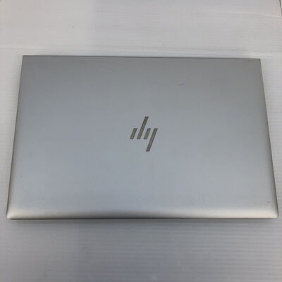 【徳島住吉店】中古  HP EliteBook 830 G8 MSO (Intel Core i5 1145G7 2.6GHz/16GB/SSD256GB/-/オンボード/13.3/1920x1080/Wi-Fi/WEBCAM/W11P/Microsoft Office Home and Business 2024) 190144 