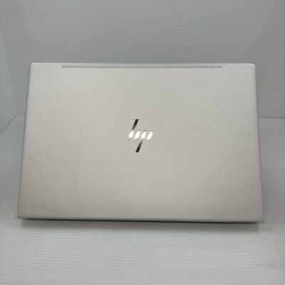 【秋葉原本店】中古  HP ELITEBOOK 630　G10(i7-1355U/16GB/SSD500GB/W11P) 3410015289 