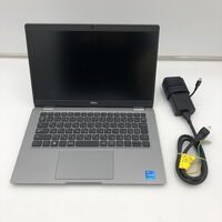 中古  Dell Latitude5330(i5-1235U/16GB/SSD256GB/W11P) 5200000830 