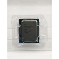 中古  Intel Core i9-13900KF(1700/3.0G/36M/C24/T32) 1460019396 
