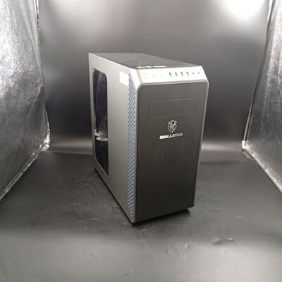 【大須店】中古  GALLERIA XA7R-R37 3120024560 