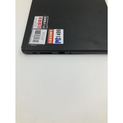 【秋葉原本店】中古  Lenovo ThinkPad L13 Gen 2(Core i5 1145G7 2.60GHz/16GB/SSD256GB/Iris Xe Graphics/13.3ｲﾝﾁ/WLAN/WEBCAM/W10P64) 3410012140 
