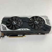 中古  Palit NE6207S019P2-1040J(RTX2070 SUPER 8GGD61H3P) 140106 