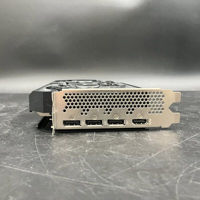 【大須店】中古  ASRock B570 CL 10GO (Intel Arc B570 10GB) 1460029864 