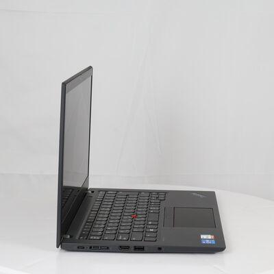 【通販センター】中古  Lenovo ThinkPad T14s Gen 2(Intel Core i5 1145G7 2.60GHz/16GB DDR4/SSD256GB/-/オンボード/14/1920x1080/Wi-Fi/WEBCAM/W11H/VBT) 203345 