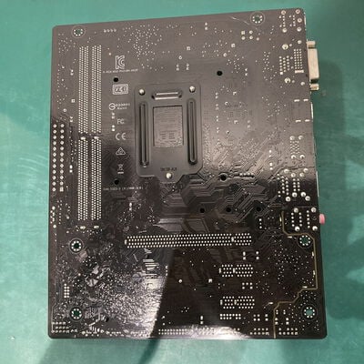 【浦添城間店(沖縄)】中古  ASUS PRIME H310M-A R2.0（H310m 1151 mATX DDR4） 3480040288 