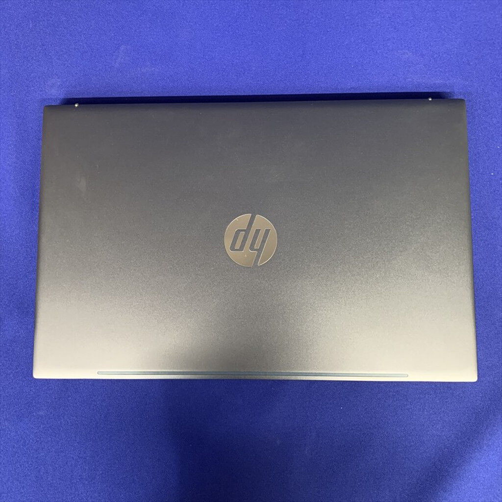 HP Pavilion i7-1260P メモリ64GB SSD250GB Laptop HP Pavilion x360 2-in-1 14-ek1001nn cu procesor Intel® Core