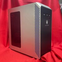 中古  GALLERIA UA9C- R49 3250005560 