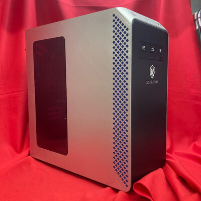 【千葉店】中古  GALLERIA UA9C- R49 3250005560 