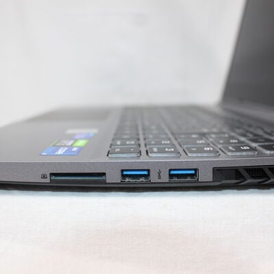 【座間相武台】中古  THIRDWAVE raytrek R5-AA5 188881 