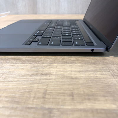 【姫路店】中古  Apple MacBook Pro 2020 A2289 (Core i5 1.4 GHz/16GB/SSD 256GB/13.3/2560 x 1600 Retina/Wifi) 190481 