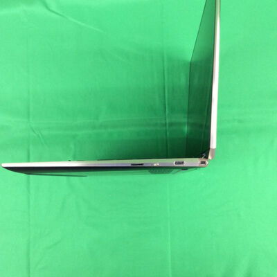 【川崎店】中古  HP Spectre x360(i7-1065G7/16GB/SSD1TB/13.3inch/1920&times;1080/ﾀｯﾁﾊﾟﾈﾙ/W11P) 3170007382 