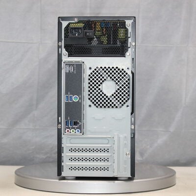 【宮崎恒久店】中古  mouse DT5 
