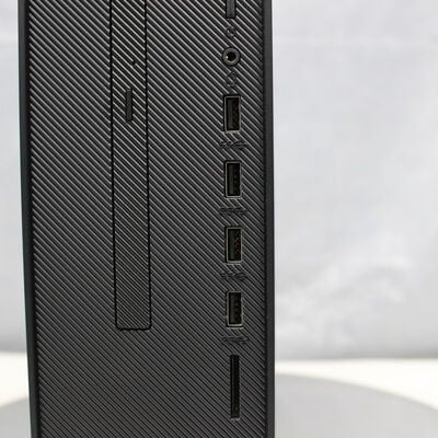 【津ラッツ店】中古  HP HP Pro SFF 280 G9【9/4値下げ!】 