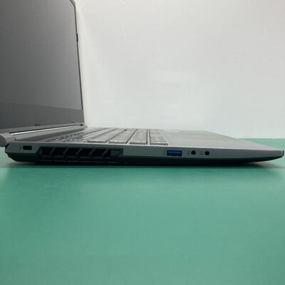 【神戸・三宮店】中古  THIRDWAVE raytrek R5-TA6 181478 