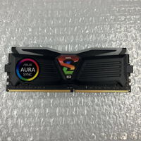 中古  PC4-25600 8GB デスクトップ用(DDR4-3200) 140727 
