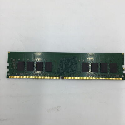 【白山FM松任店】中古  PC4-19200 16GB デスクトップ用_ 184896 