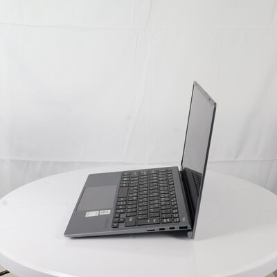 【通販センター】中古  Dell nspiron 14 5435(AMD Ryzen 5 7530U/16GB DDR4 (PC4)/SSD512GB/なし/オンボード/14/1920x1200/Wi-Fi/OS無し) 199510 