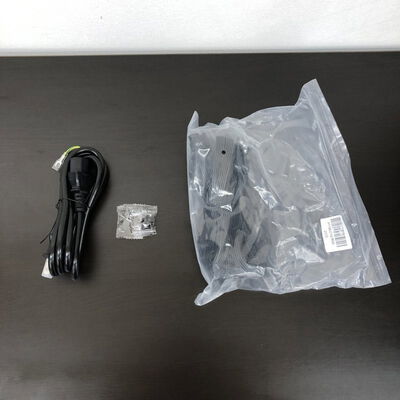 【長野稲里店】中古  玄人志向 KRPW-BK650W/85+ (ATX 650W 80+B P) 5110001473 