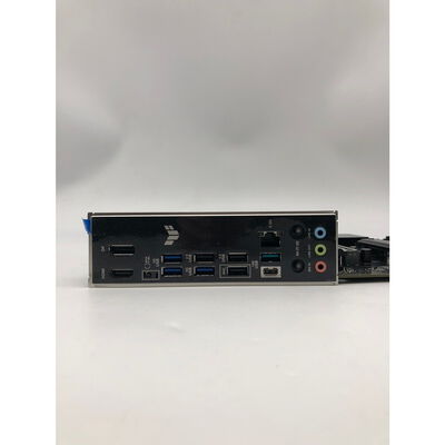 【大分店】中古  ASUS TUF GAMING B650E-E WIFI (B650E ATX AM5 DDR5) 4860001101 