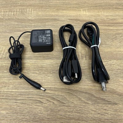 【津ラッツ店】中古  ASUS TUF Gaming VG249Q3R 4990001375 