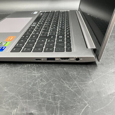 【大須店】中古  GALLERIA XL7C-R36H 3120024526 