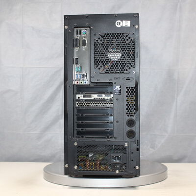 【堺七道店】中古  THIRDWAVE GALLERIA KT 
