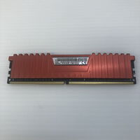 中古  PC4-17000 16GB デスクトップ用(DDR4-2133) 135640 